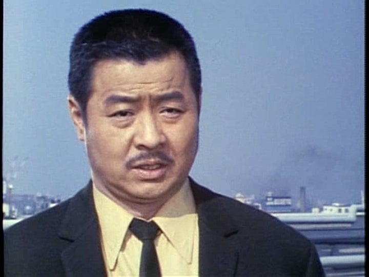 16位：藤岡琢也