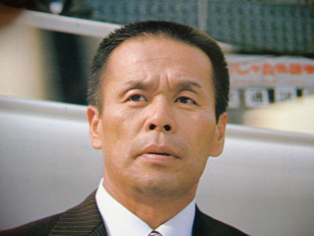 11位：下川辰平