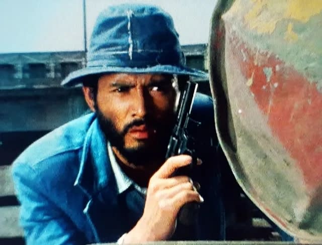 21位：木之元 亮