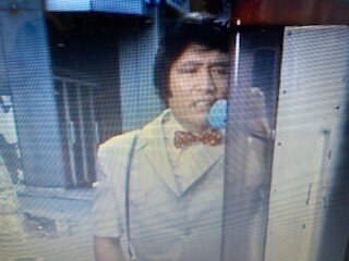 36位:片岡五郎
