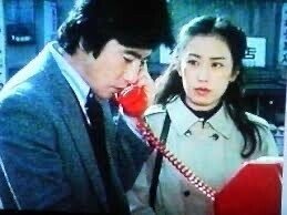 31位:高田早苗