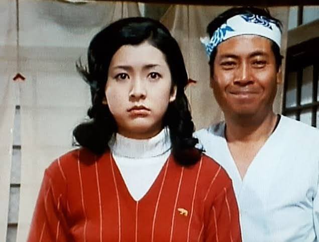 14位：ハナ肇
