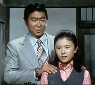 37位:木村理恵