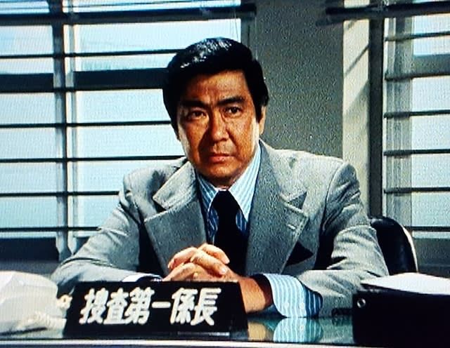 概要