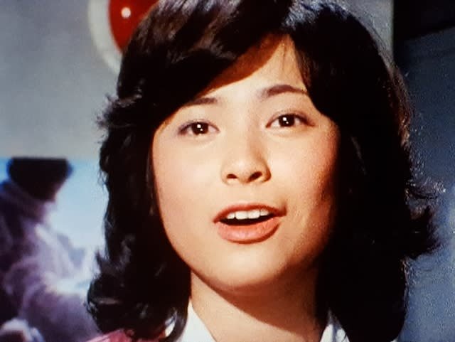 38位:友直子