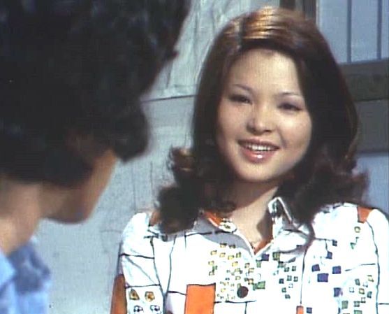 35位:青木英美