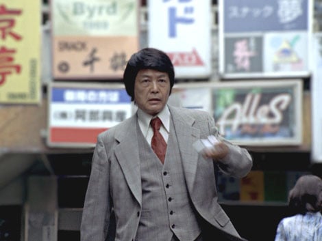 22位：小野寺昭
