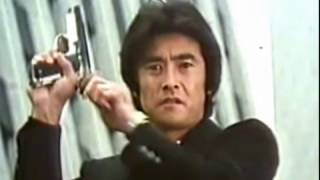 18位：神田正輝