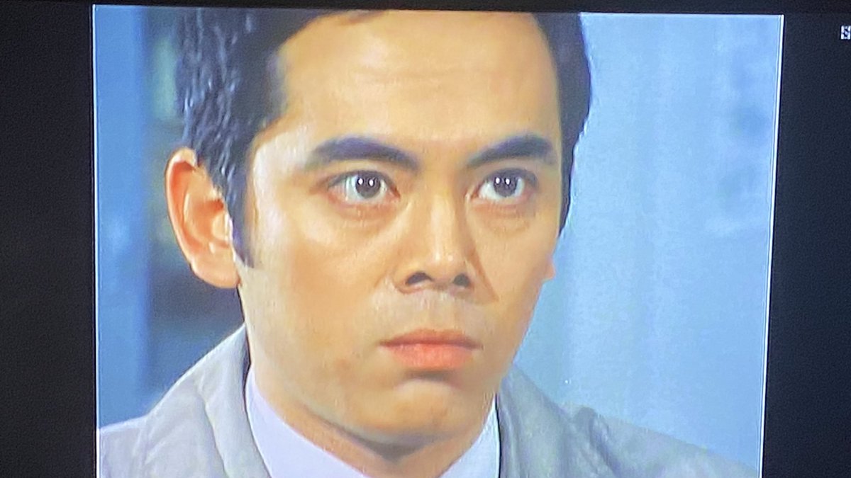 40位:柴俊夫