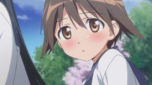 「思い込みから他人の気持ちを読めずに失敗する」