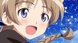 「普通に地味」