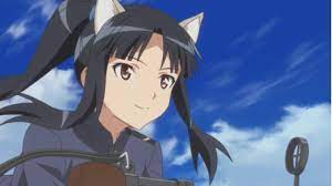 「いてもいなくてもって感じ」