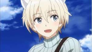 「個性が強すぎて感情的すぎる」