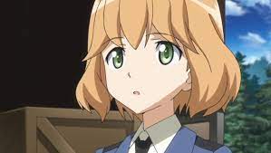 「甘えん坊で感情的」