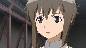 「自身だけでなく他人に対しても高い要求水準を持つ」