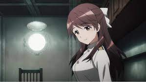 「ぶりっ子すぎて好きになれない」