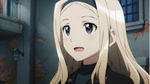 かわいいと言われているも、人気自体はそれほどでもない