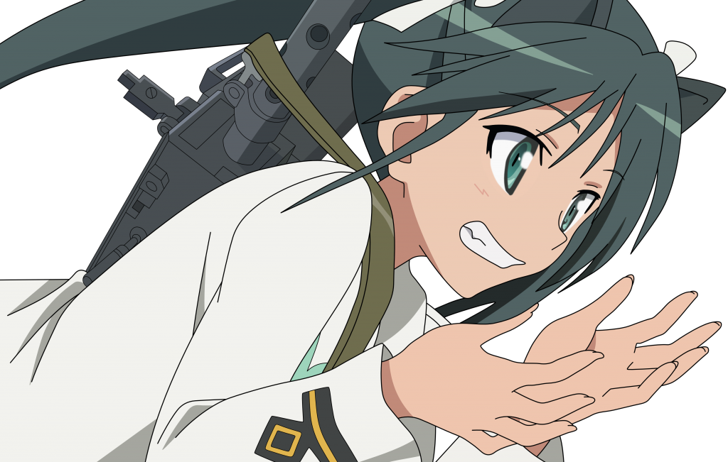 「見ててイライラするタイプ」