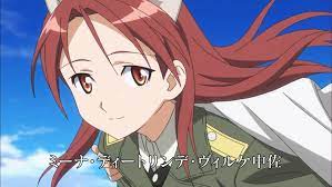 「精神的に脆い」