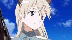 「ほとんど出番ない」