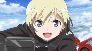 「性格がだらしない」