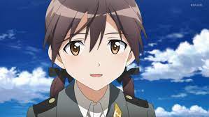 「感情的になりやすい」