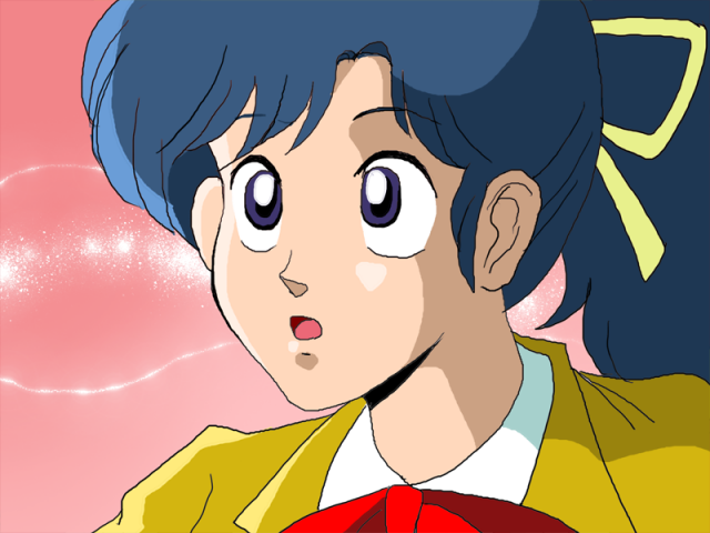 11位：宇留千絵