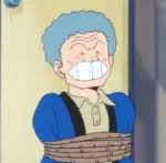 28位:出瀬千田郎