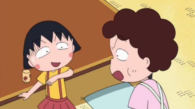 17位：さくらすみれ