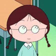 30位：穂波たまえ