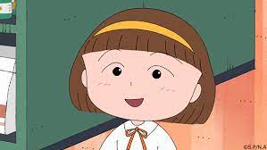 23位：笹山かず子