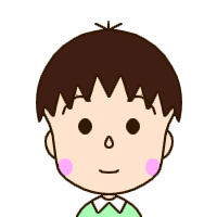 28位：杉浦とくぞう