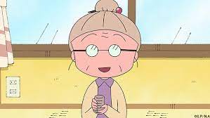 26位：さくらこたけ