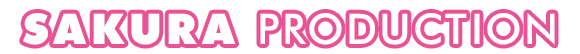 さくらプロダクション | さくらももこ公式情報