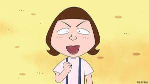 4位：前田ひろみ