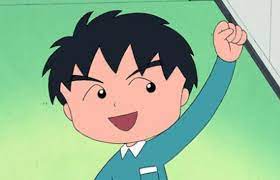 18位：大野けんいち