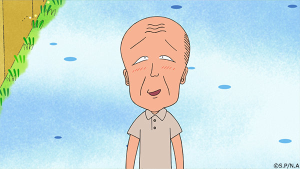 21位：中野小心