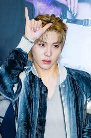 同性愛者たちを排斥？