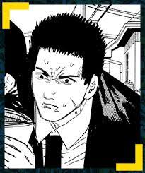 「やさしいイケメン」