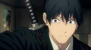 「クールでかっこいい」