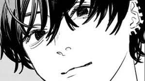 「イケメンで強い」