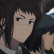 「かわいい魅力と良い性格の持ち主」