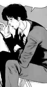 「シブさがかっこいい」