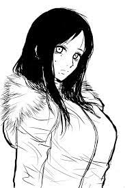 かわいいキャラとしてファンの間にも定着