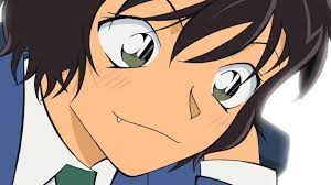 20位：世良真純