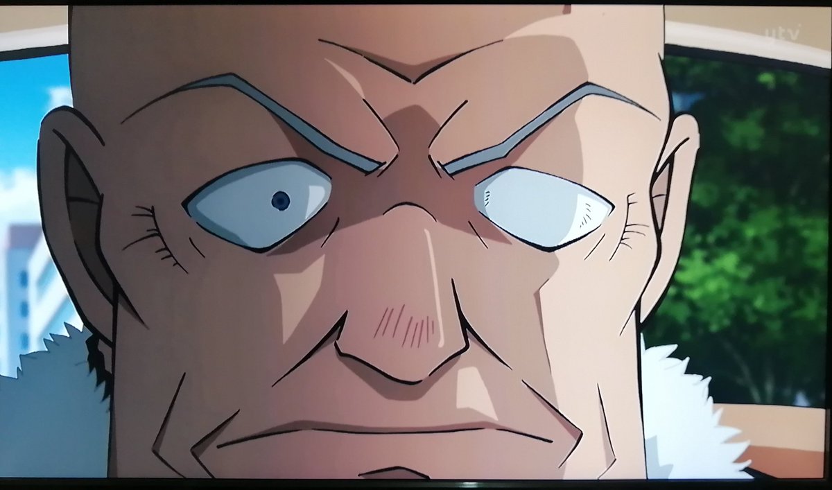 4位：ラム(脇田兼則)