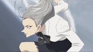 18位：キュラソー