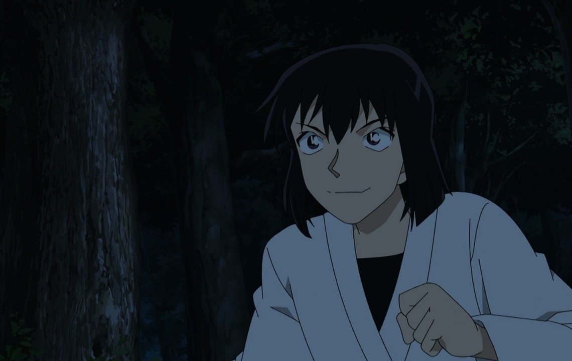 16位：國生香澄