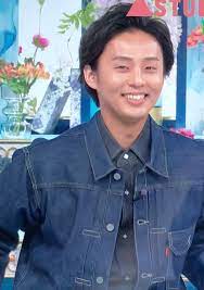 「髭はやめてほしい」