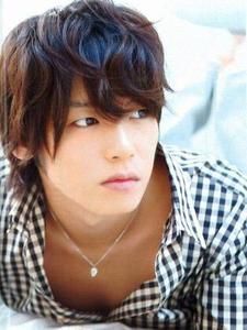 18位：髙木雄也